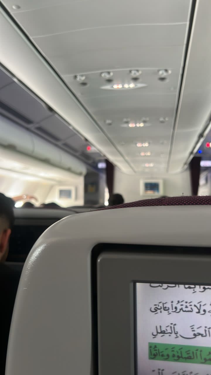 The Dilemma of "Productivity vs. Rest" (1): Traveling for your upcoming exhibition? Here is why you 