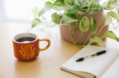 Image about trips or exhibitions